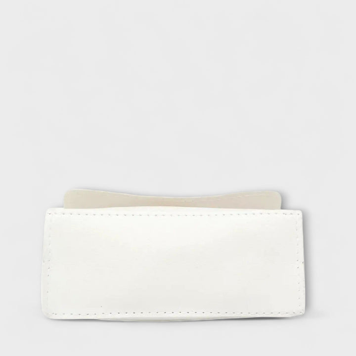 Elegant Handbag