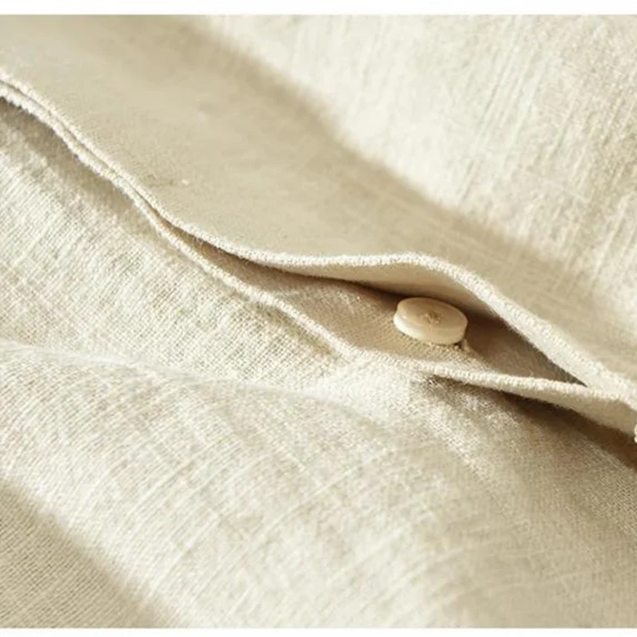 Comfortable & stylish men's short sleeve shirt. A versatile button-down for casual to smart-casual summer outfits.