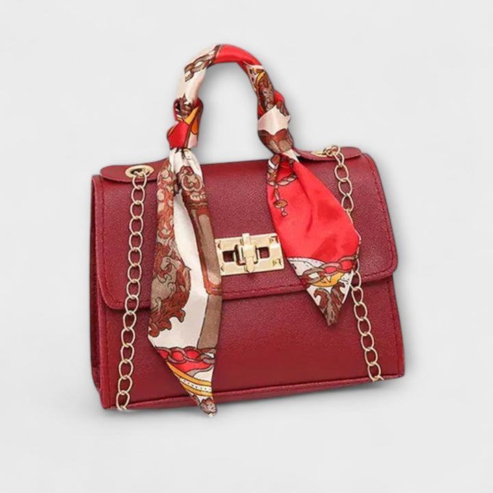 Elegant Handbag