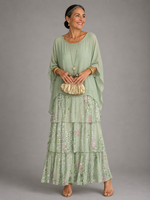 Sage Green