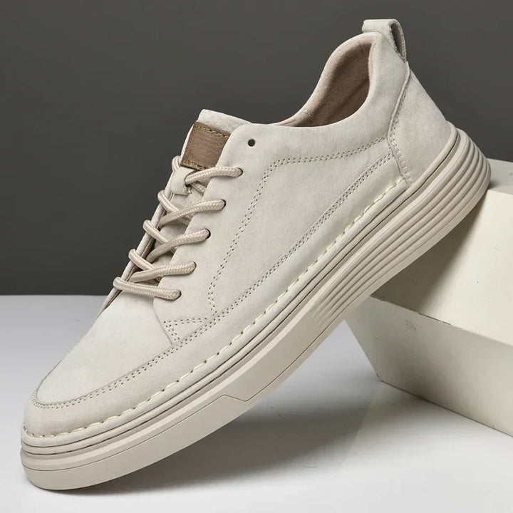 Premium men's sneakers, perfect for everyday style, comfort, and casual outfits.