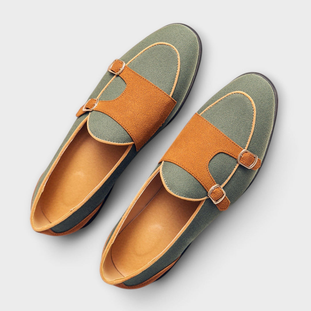 Women's Soft Comfort Slippers