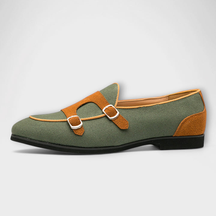 Women's Soft Comfort Slippers