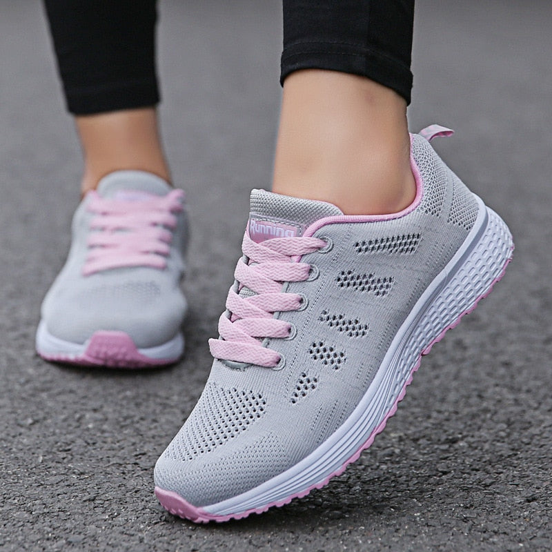 Women's water-resistant orthopedic work shoes with slip-resistant soles for ultimate comfort & support.