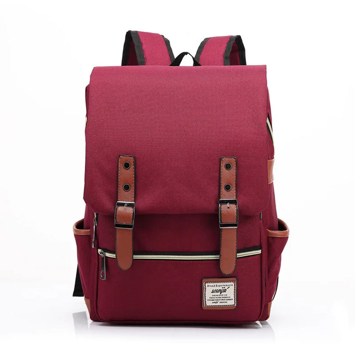 Multi-purpose waterproof travel bag, durable for short trips, adventures, and everyday outdoor carry.