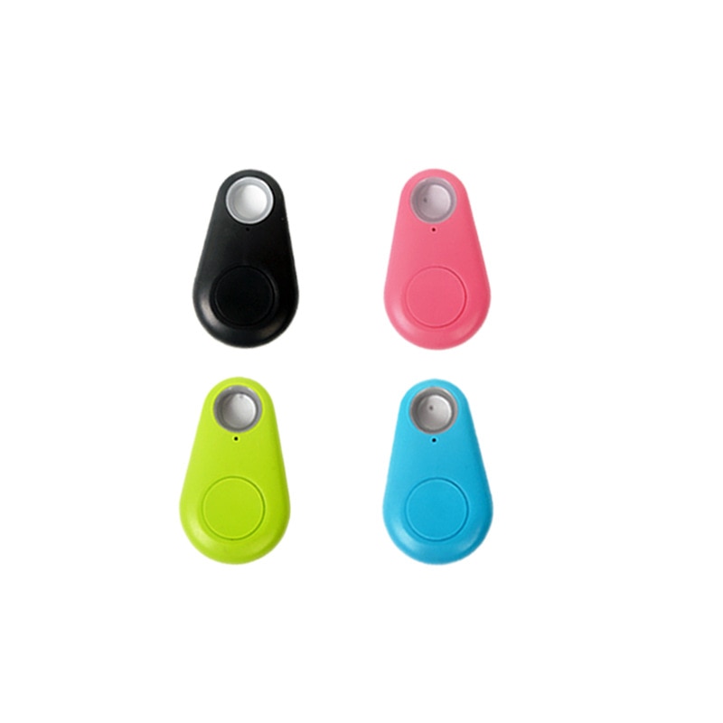 Real-time GPS tracker ensuring child safety; a discreet personal location device for peace of mind.