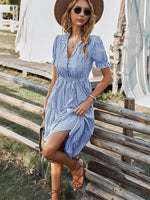 LightBlue