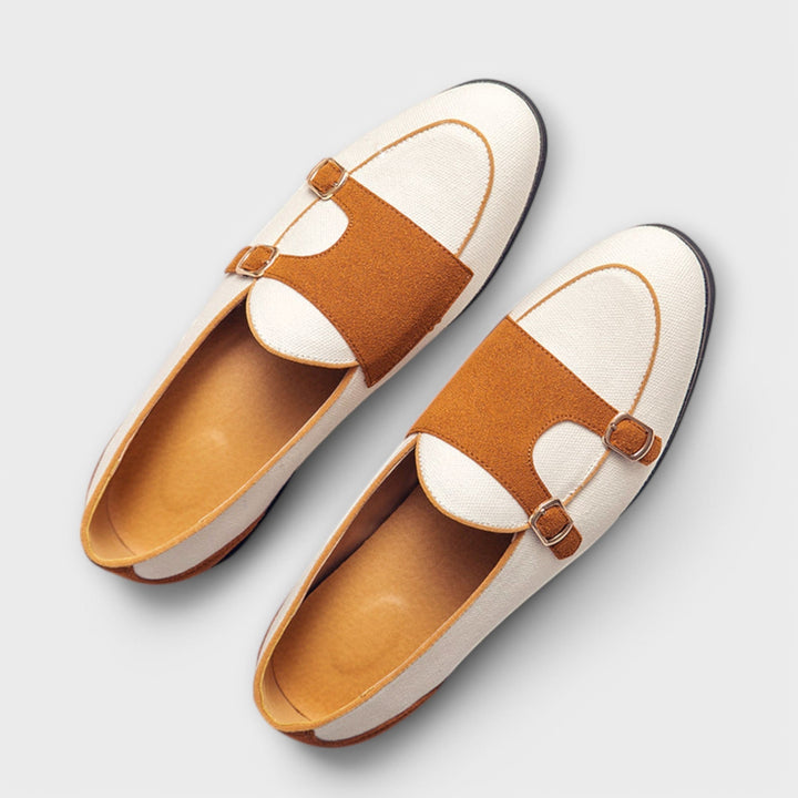 Women's Soft Comfort Slippers