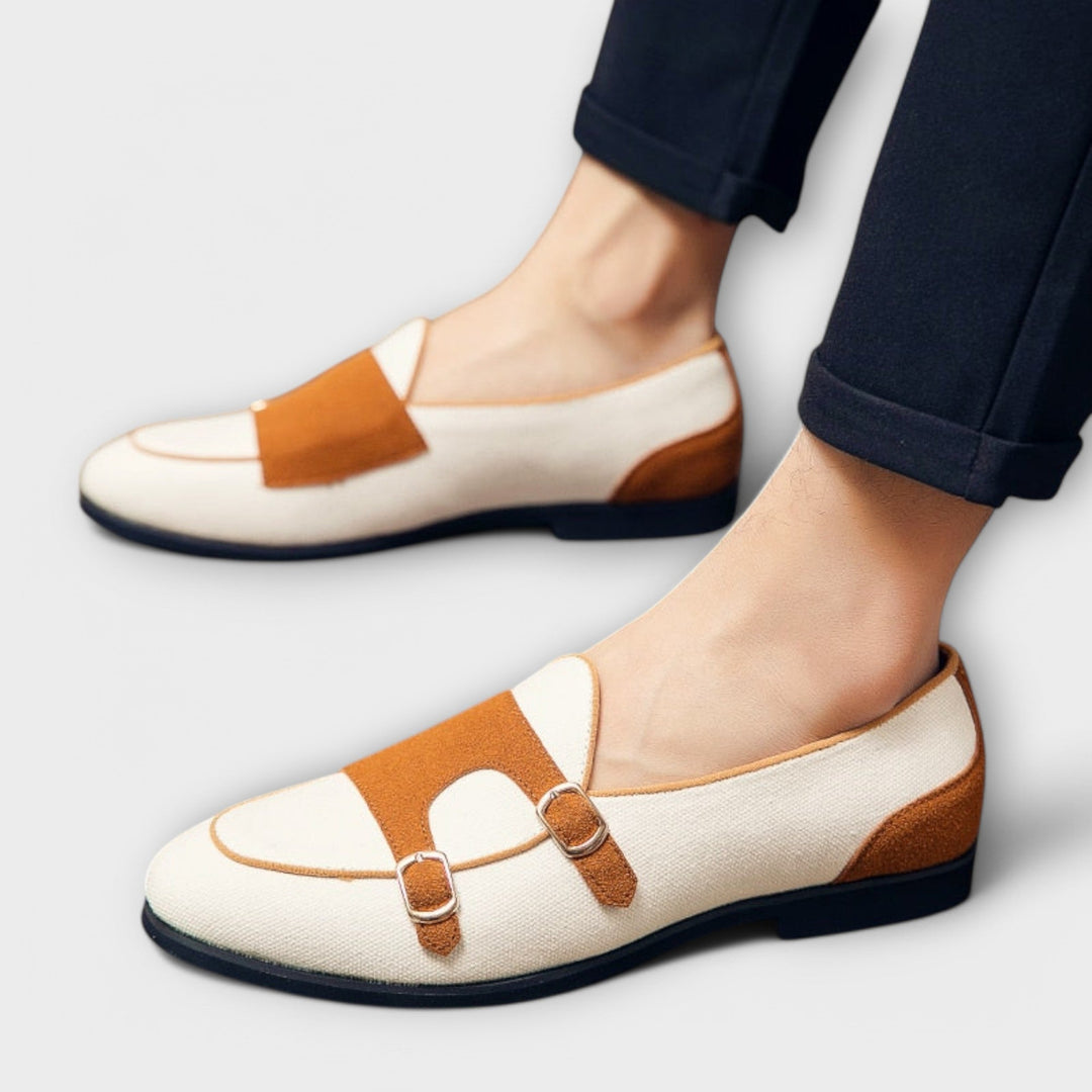 Women's Soft Comfort Slippers