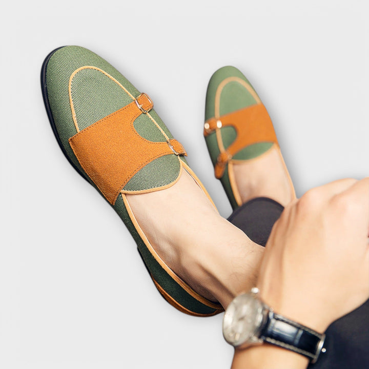 Women's Soft Comfort Slippers