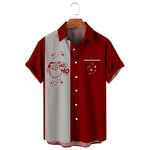 Design 10