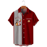 Design 2