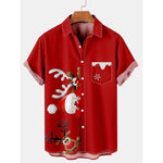 Design 3