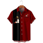 Design 4