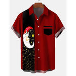 Design 5