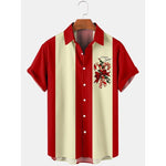 Design 6