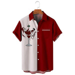 Design 8