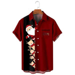 Design 1