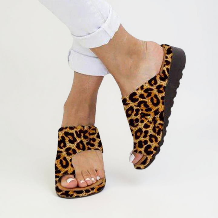 Women's Bunion Corrector Sandals