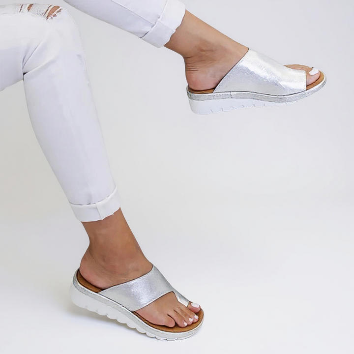 Women's Bunion Corrector Sandals
