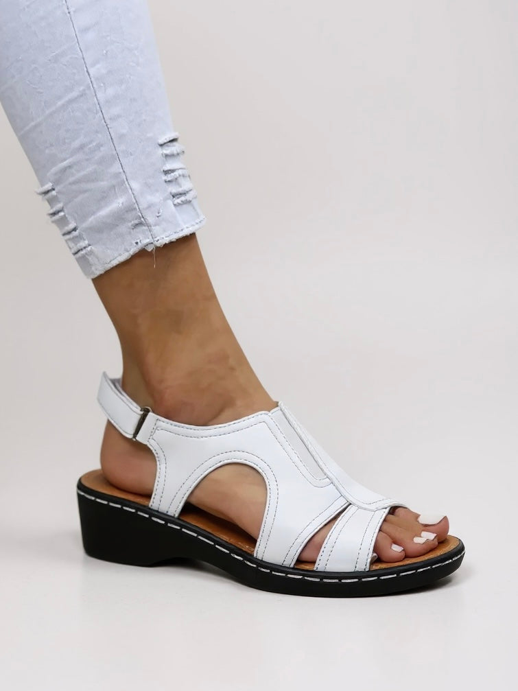 Women's Comfort-Walk Sandals