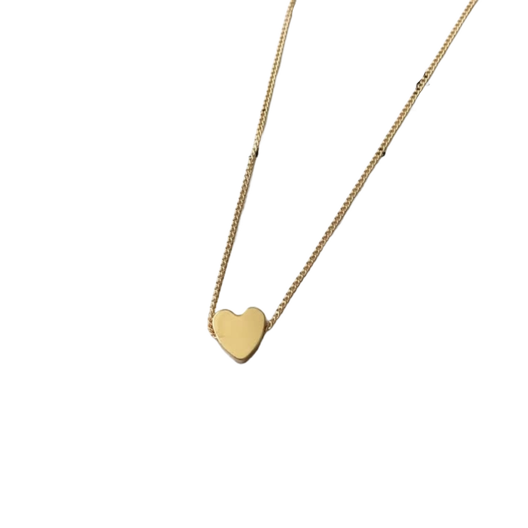 Women's Exquisite Necklace