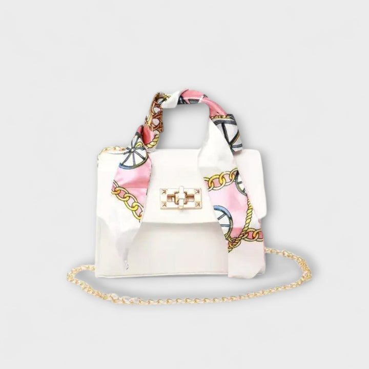 Elegant Handbag