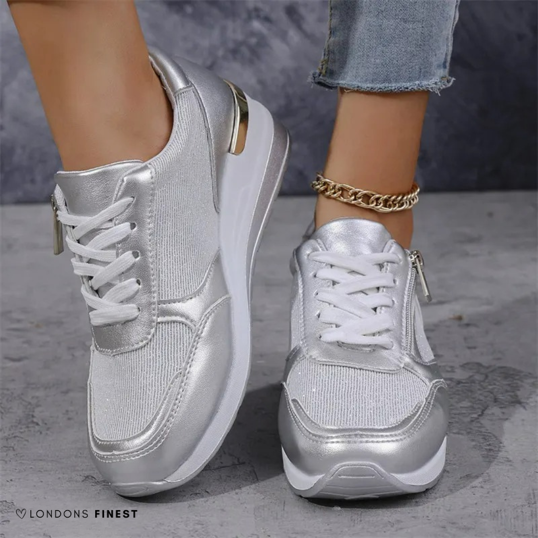 Women's Orthopedic Shoes