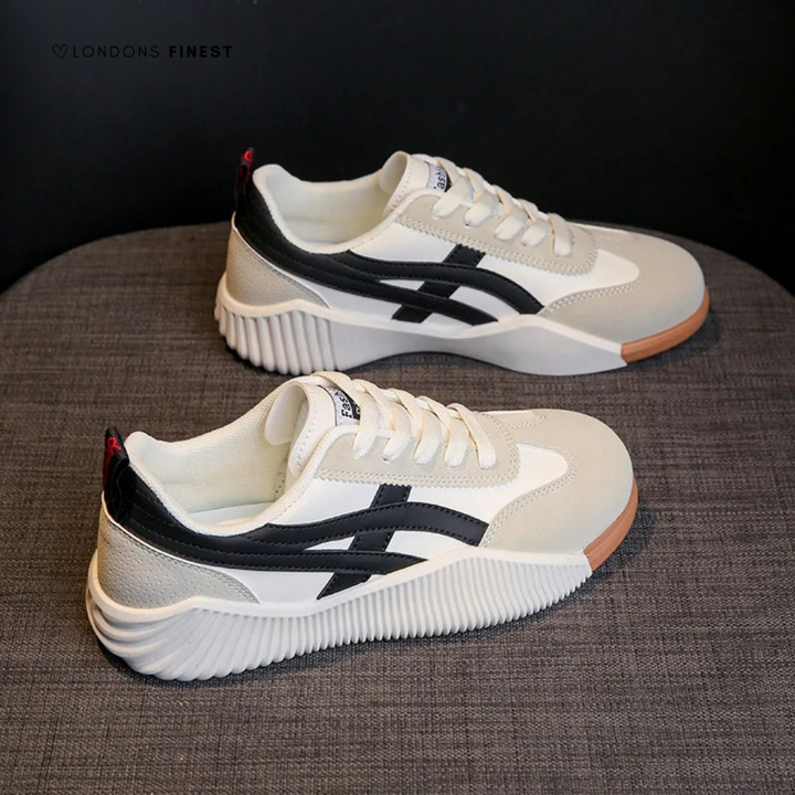 Women's Orthopedic Shoes for Comfort & Style
