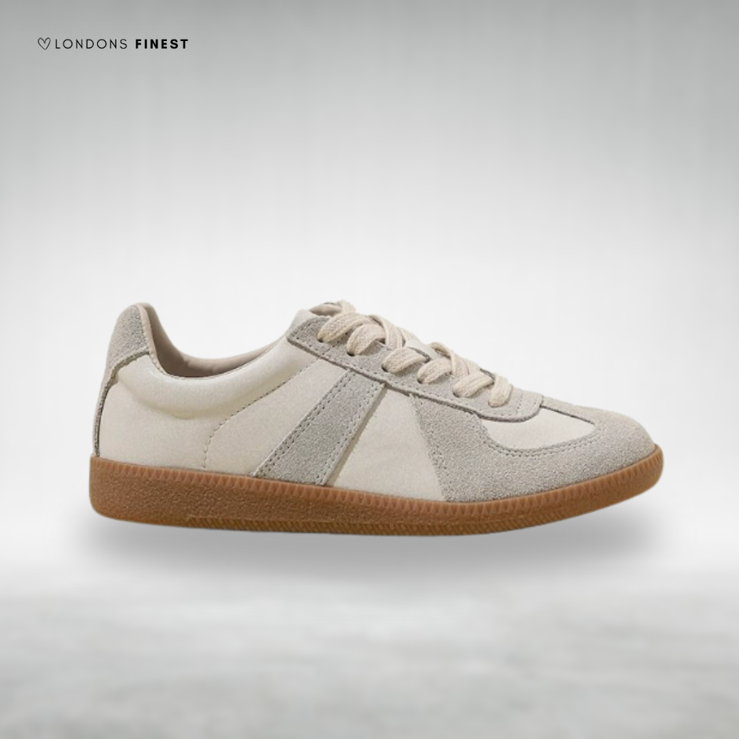 Women's Brianna orthopedic comfort shoes offer all-day arch support for walking & pain relief, stylish for everyday wear.