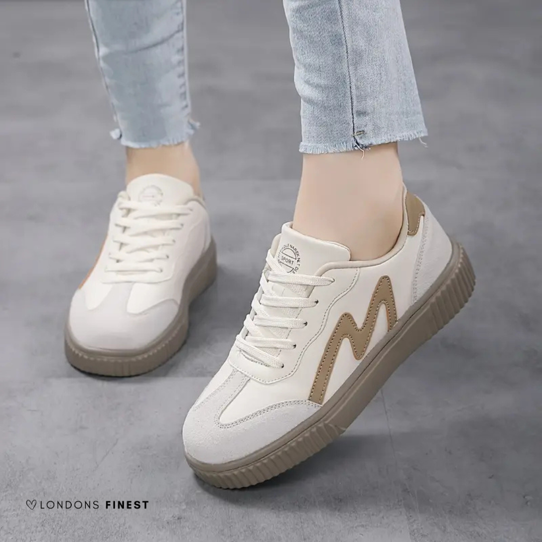 Women's Orthopedic Shoes