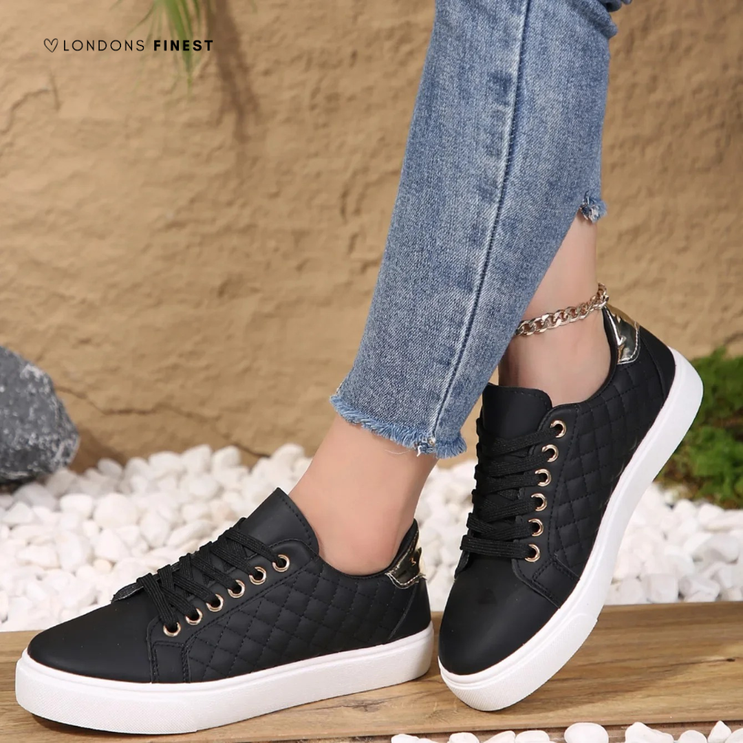 Women's Orthopedic Comfort Shoes