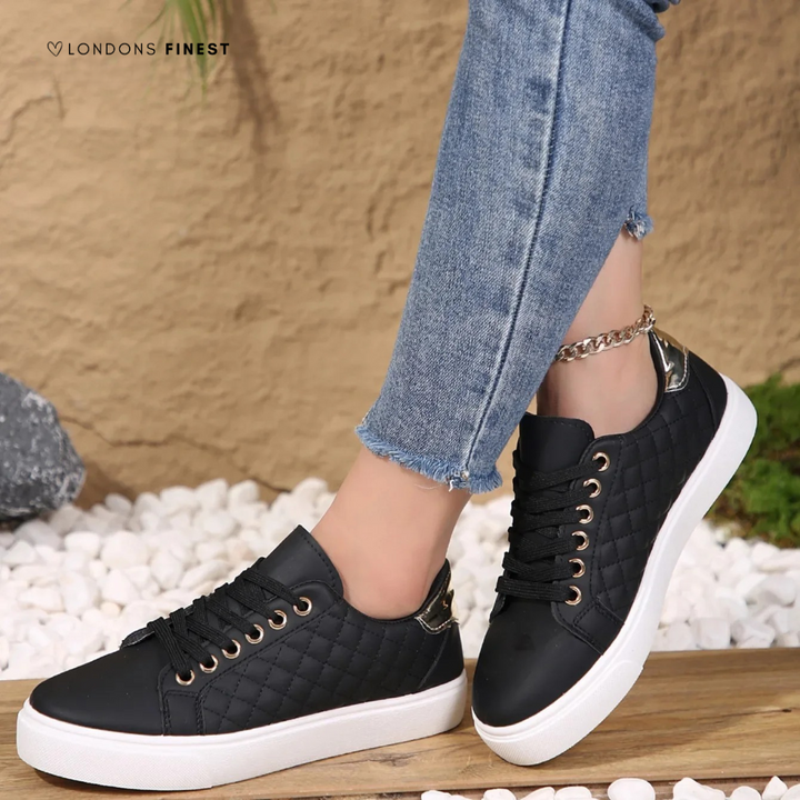 Women's Orthopedic Comfort Shoes