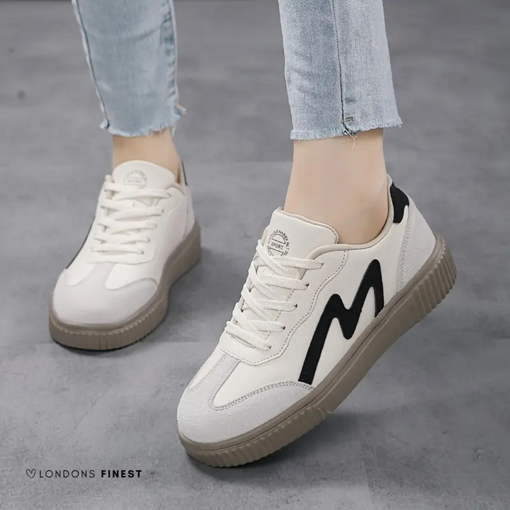 Women's Orthopedic Shoes