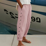 Blush Pink