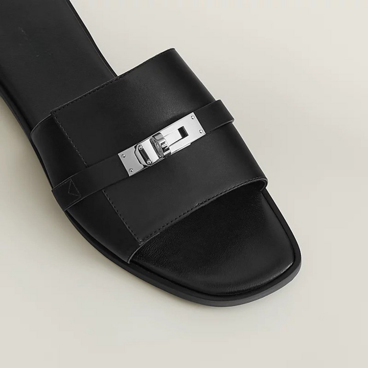 Women's Comfort Ankle Strap Sandals