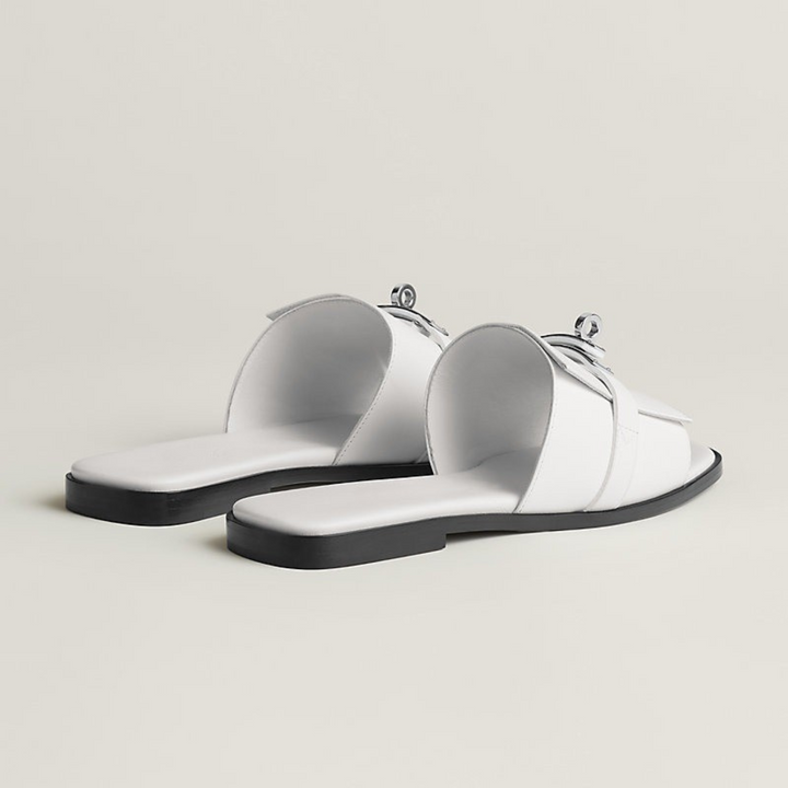 Women's Comfort Ankle Strap Sandals