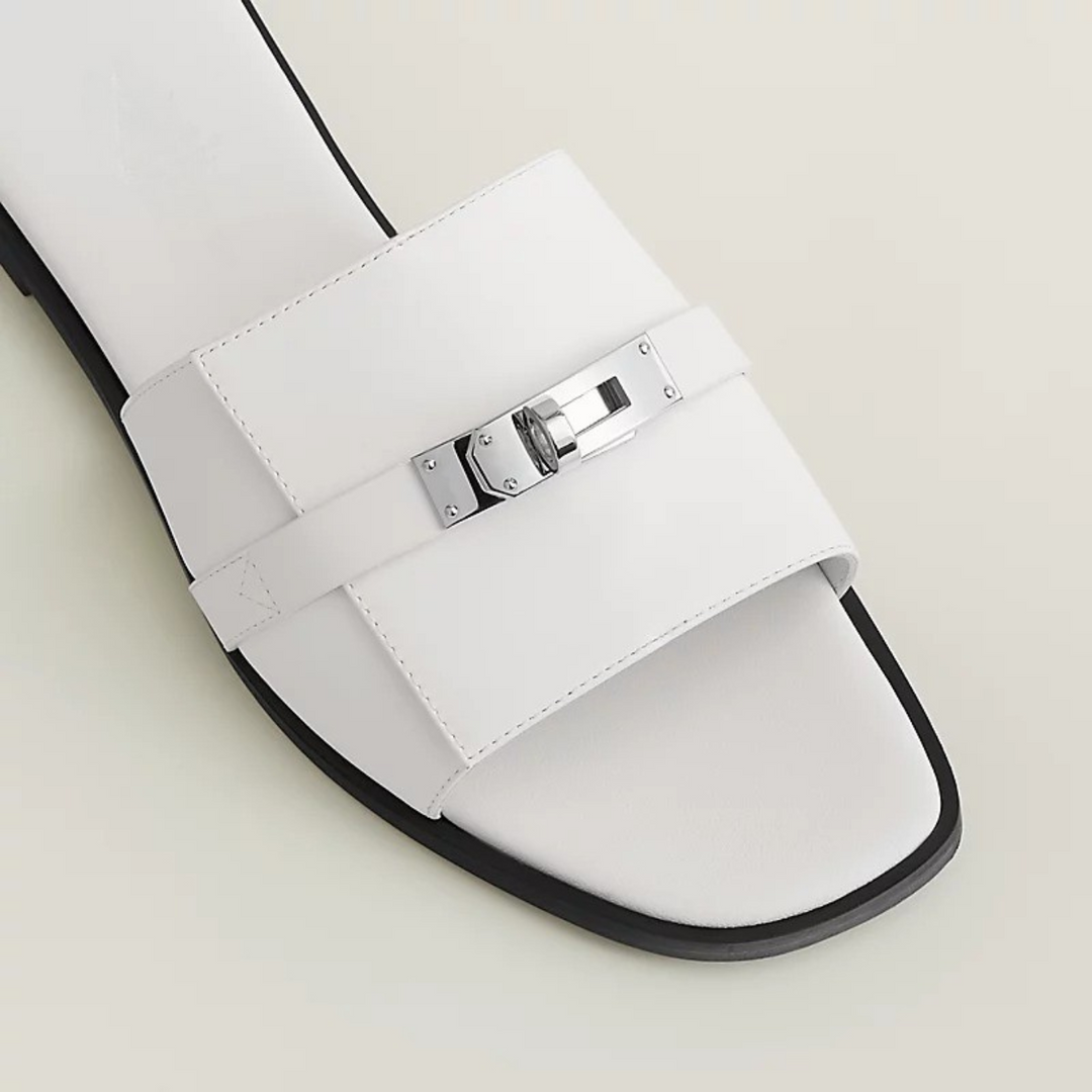Women's Comfort Ankle Strap Sandals
