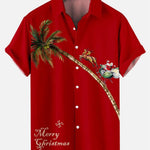 Design 2