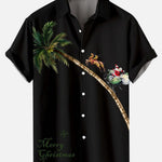Design 4