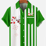 Design 8