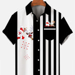 Design 9