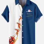 Design 1