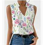 Flowers 1