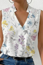 White Lavender