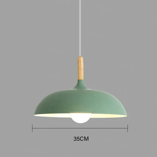 Contemporary LED ceiling lighting, Nordic aesthetic, perfect for minimalist interior design projects.