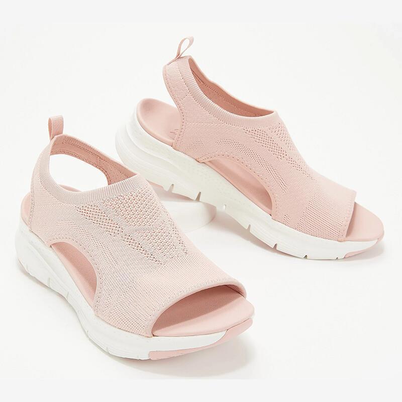 Jamine Daily Sandals
