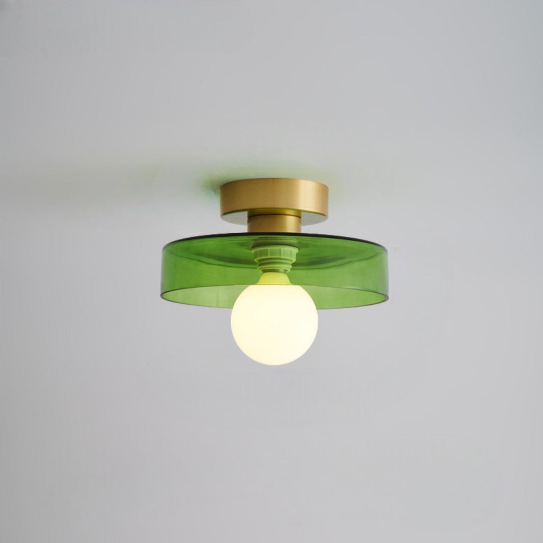 French modern brass chandelier, elegant lighting for sophisticated interior.
