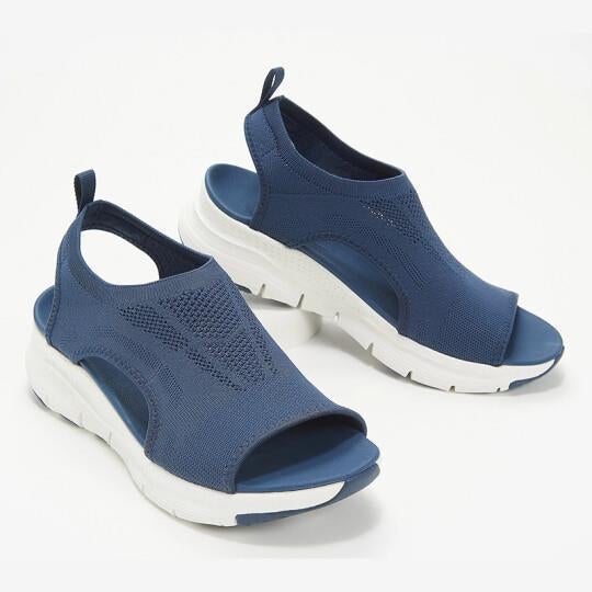 Jamine Daily Sandals