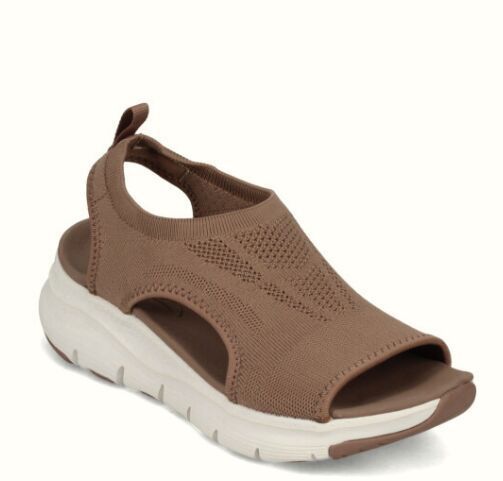 Jamine Daily Sandals